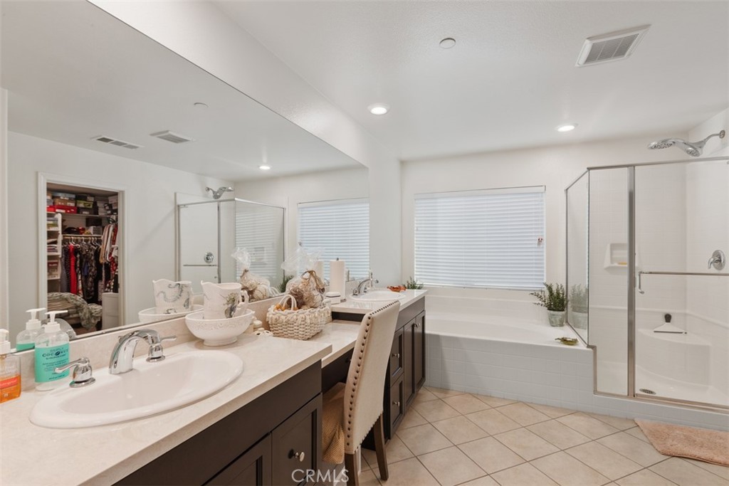 23358 Platinum Court