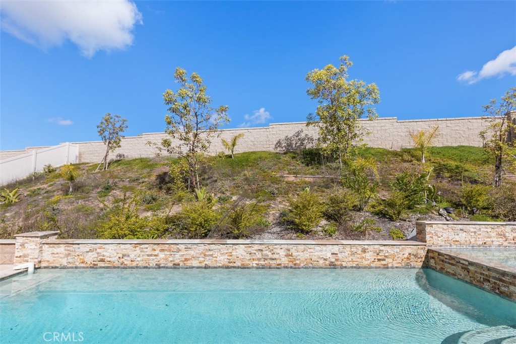 23358 Platinum Court