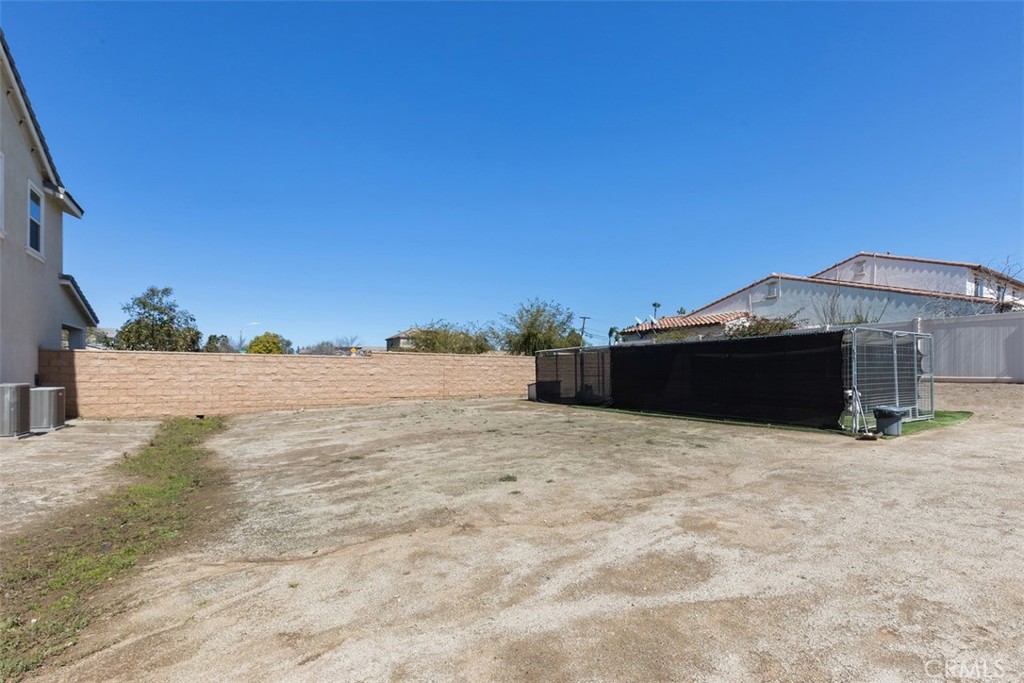 16673 Ponderosa Lane