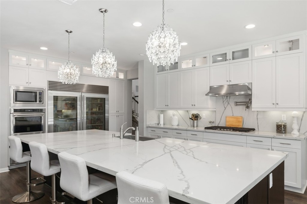 16673 Ponderosa Lane