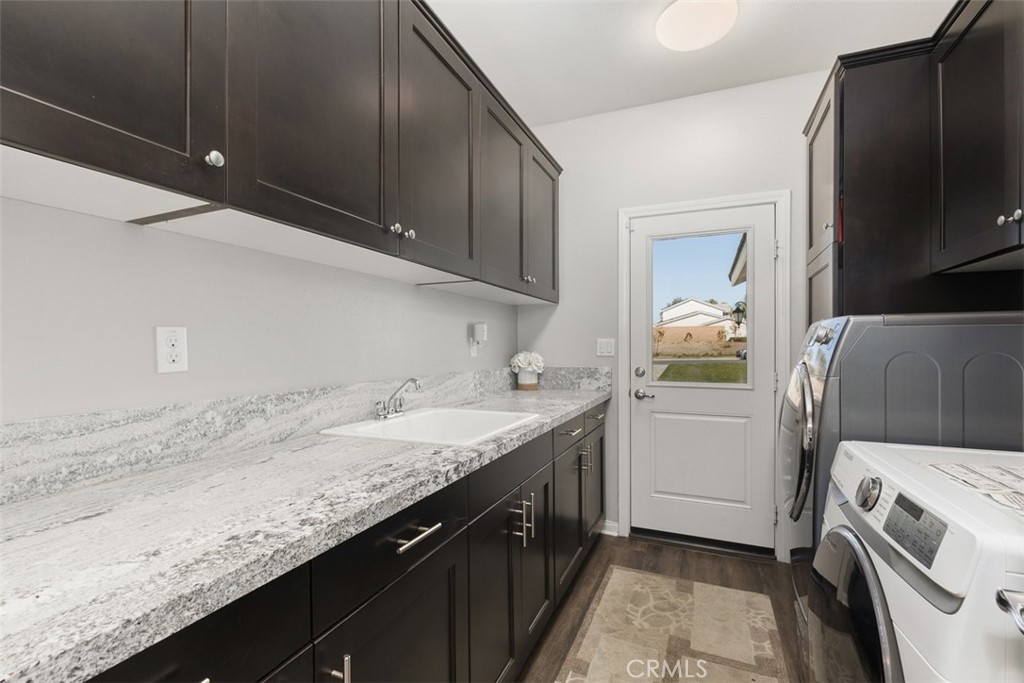 16673 Ponderosa Lane