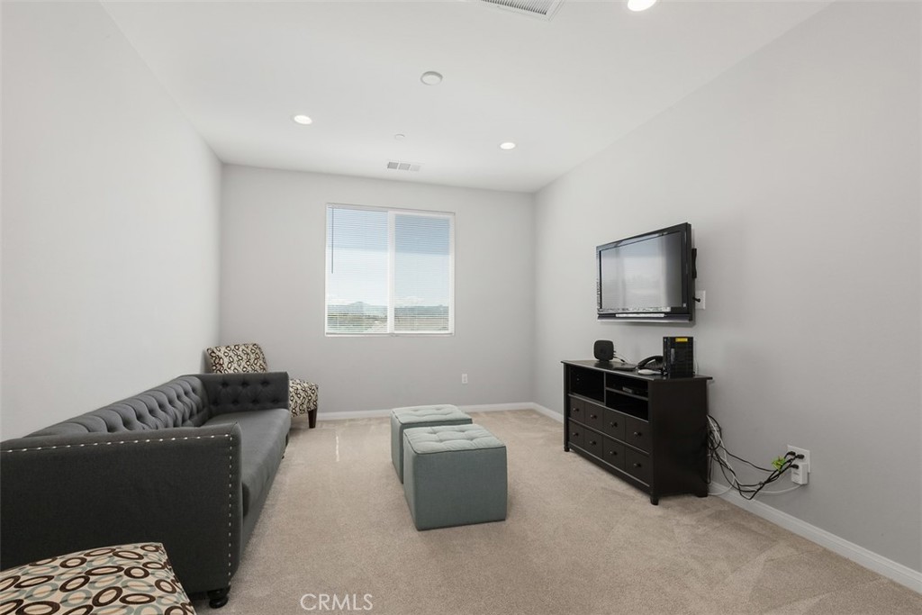 16673 Ponderosa Lane