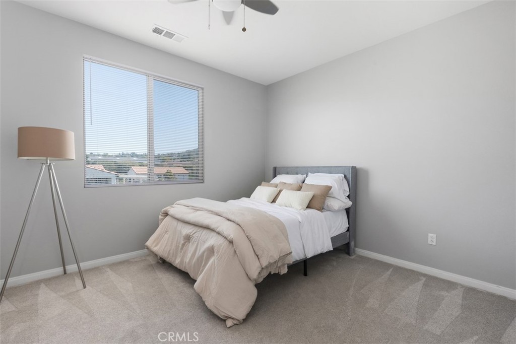 16673 Ponderosa Lane