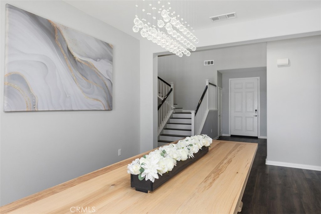 16673 Ponderosa Lane