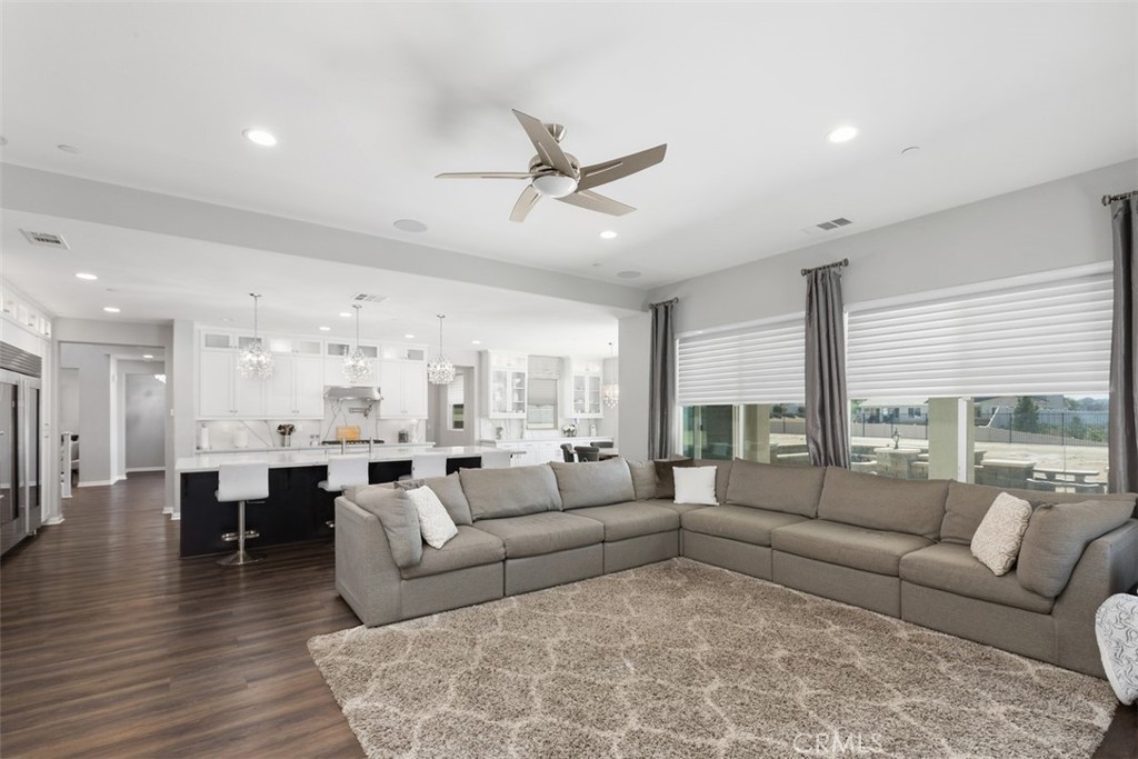 16673 Ponderosa Lane