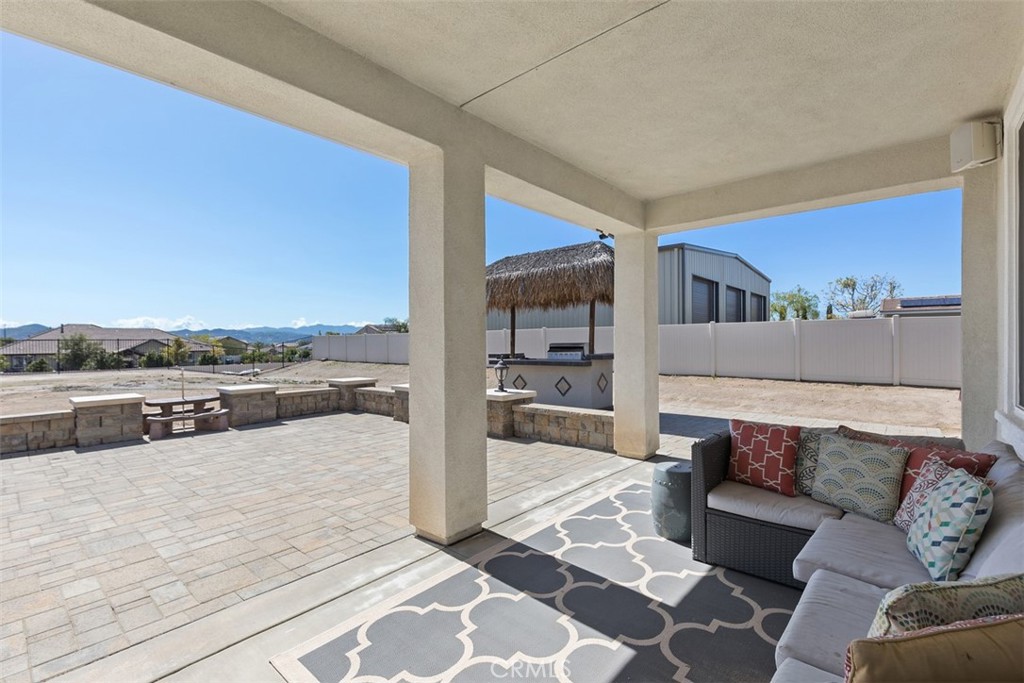 16673 Ponderosa Lane