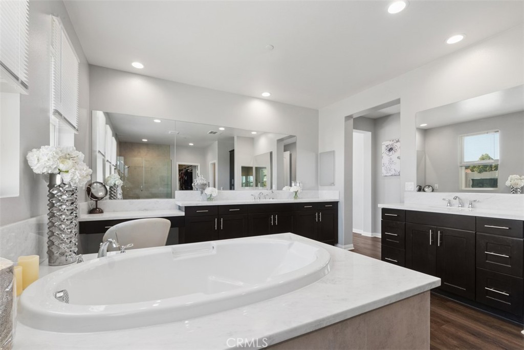 16673 Ponderosa Lane