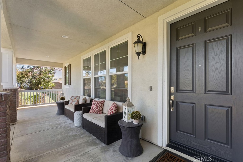 16673 Ponderosa Lane