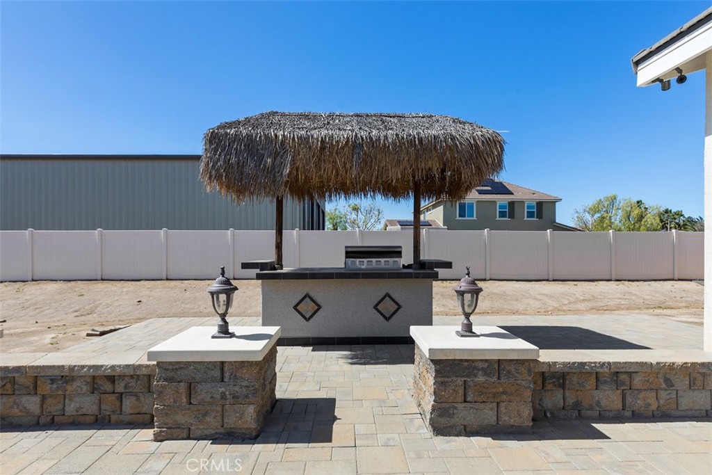 16673 Ponderosa Lane