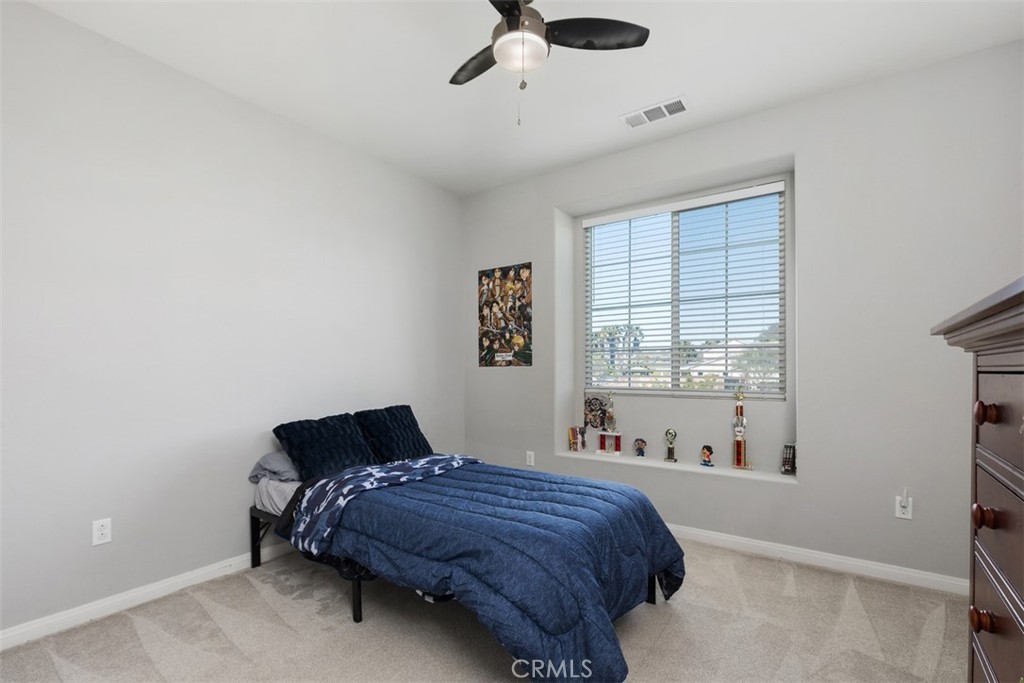 16673 Ponderosa Lane