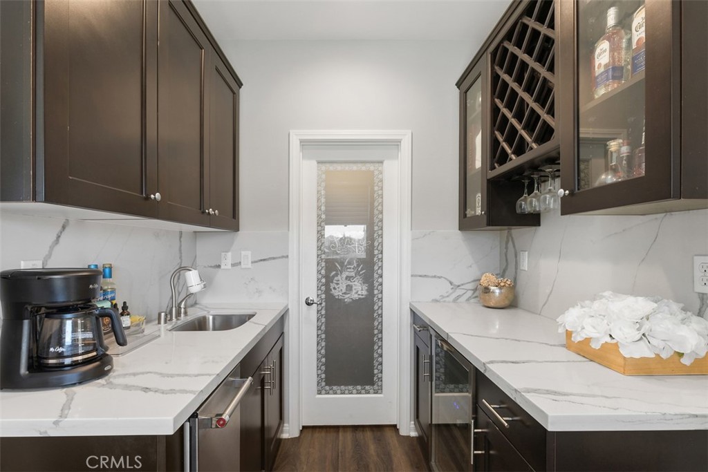 16673 Ponderosa Lane