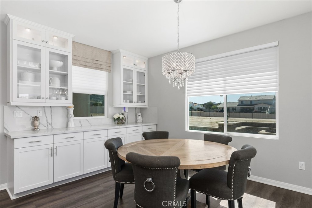 16673 Ponderosa Lane