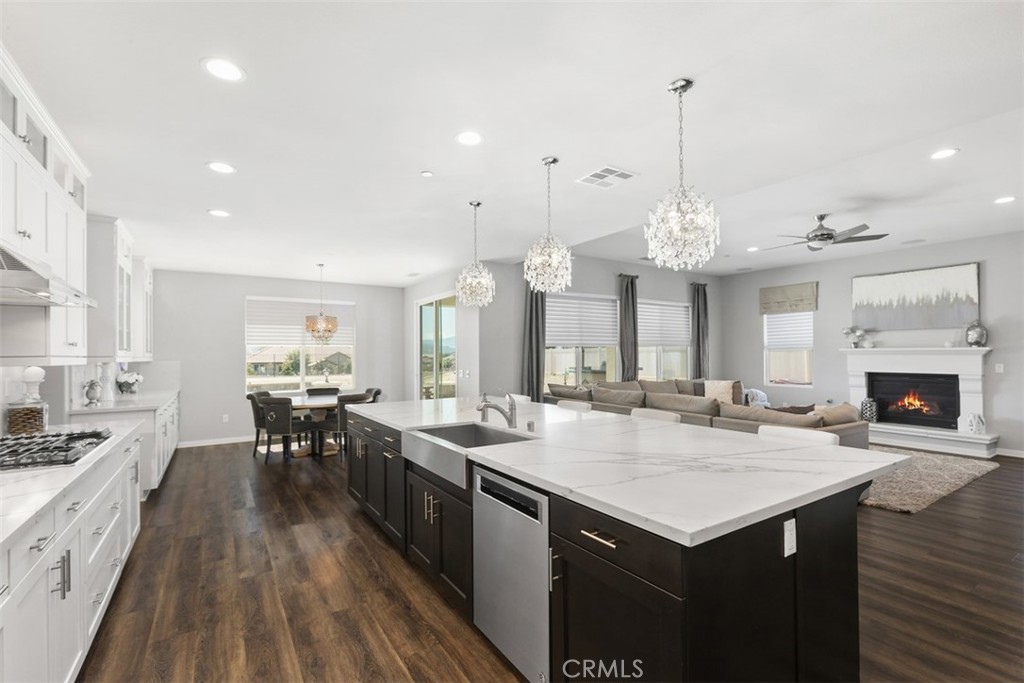 16673 Ponderosa Lane