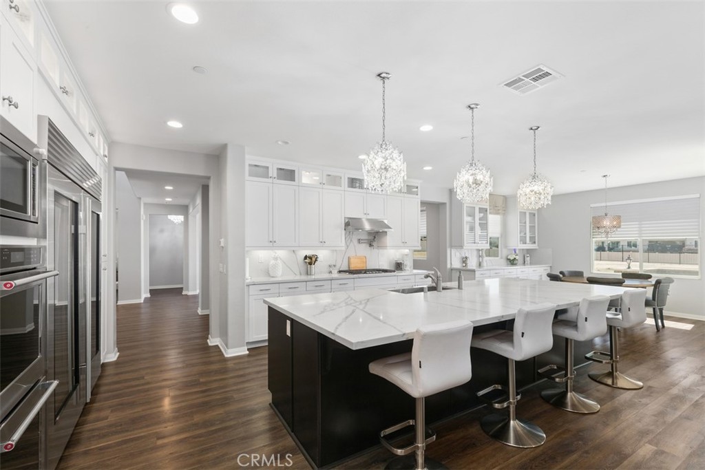 16673 Ponderosa Lane