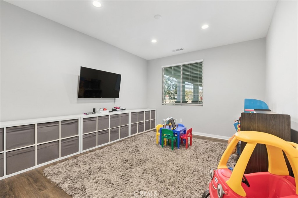 16673 Ponderosa Lane