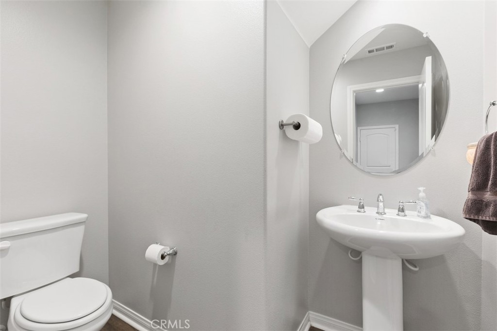 16673 Ponderosa Lane