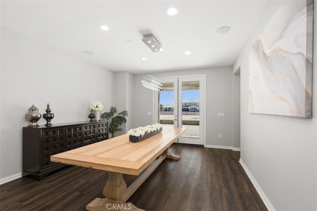 16673 Ponderosa Lane