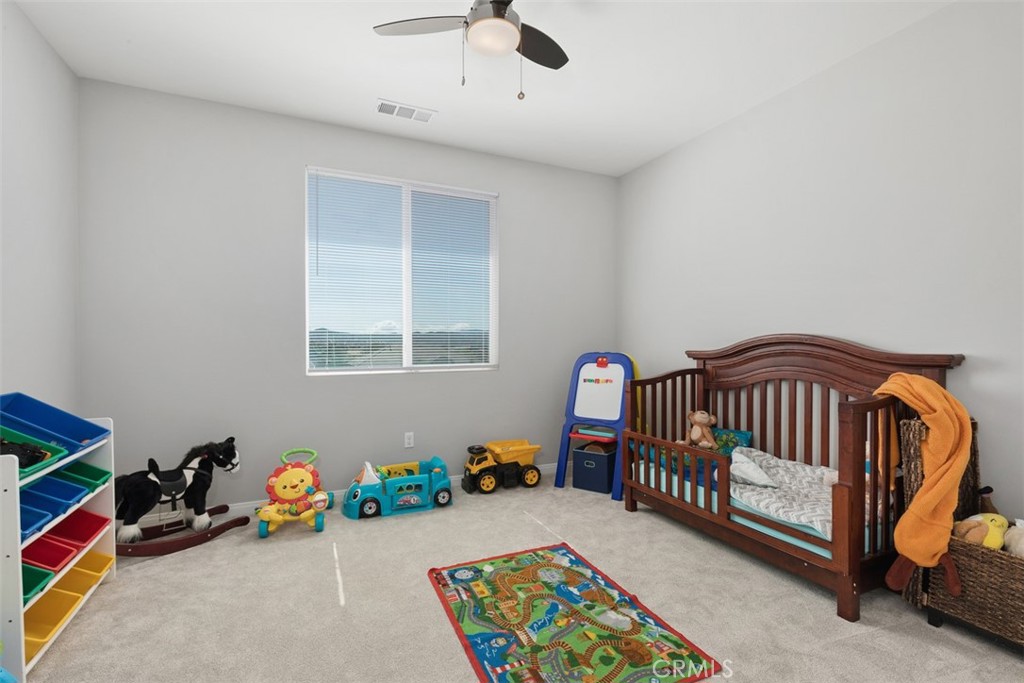 16673 Ponderosa Lane