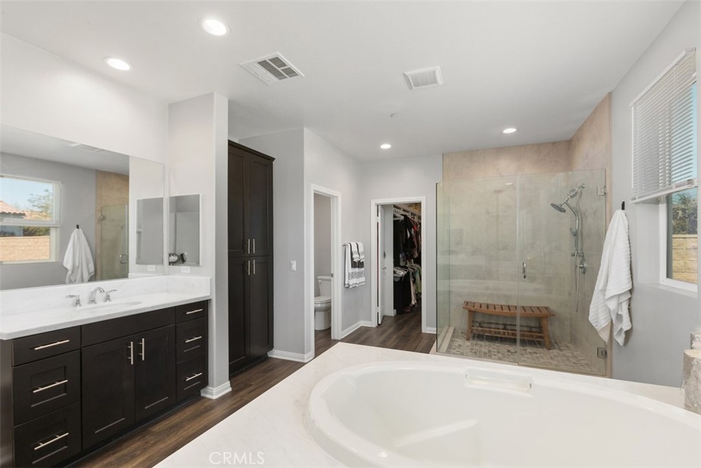 16673 Ponderosa Lane