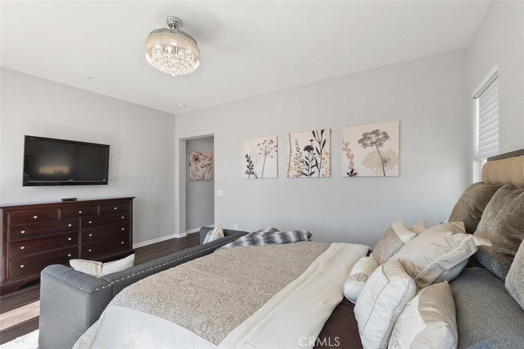 16673 Ponderosa Lane