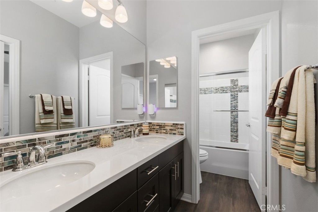 16673 Ponderosa Lane