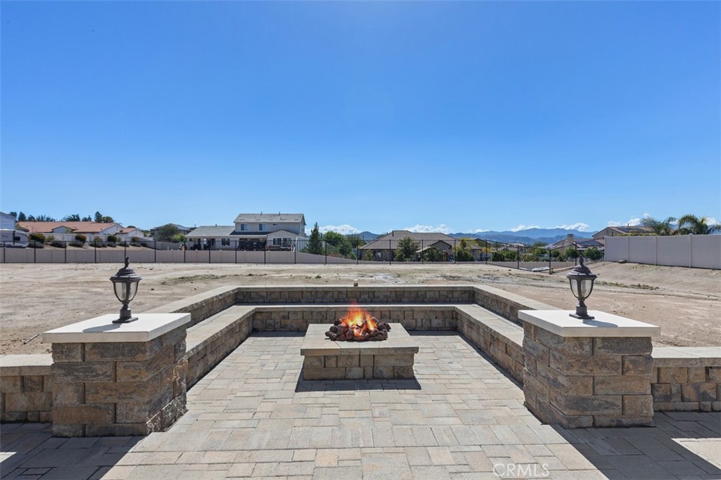 16673 Ponderosa Lane