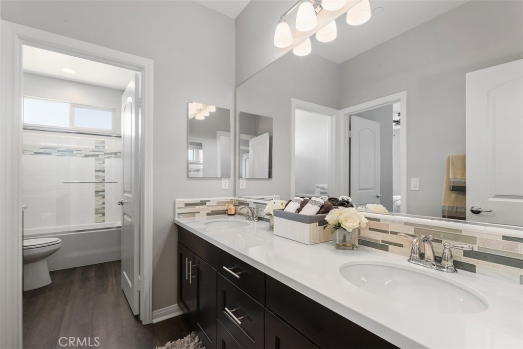 16673 Ponderosa Lane