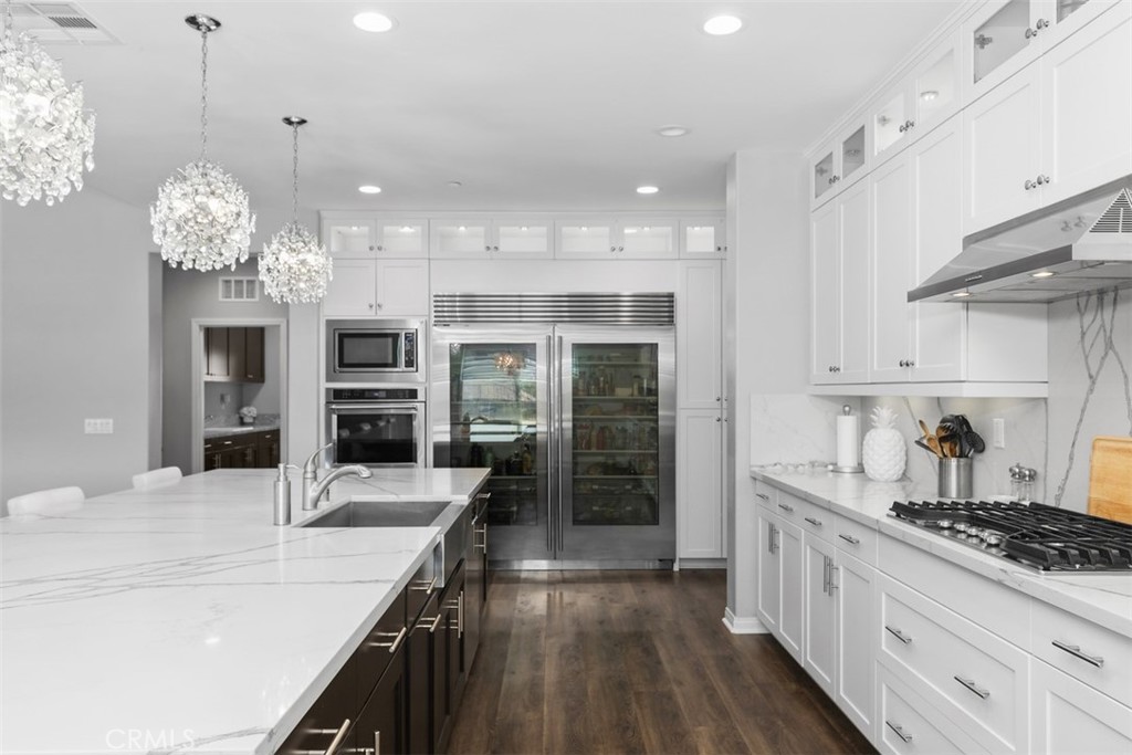 16673 Ponderosa Lane