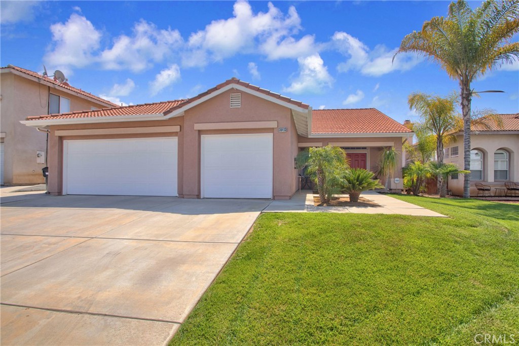 30413 Avenida Caylee