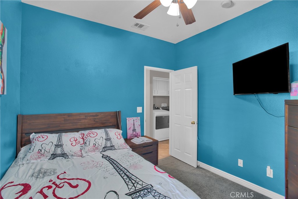 30413 Avenida Caylee