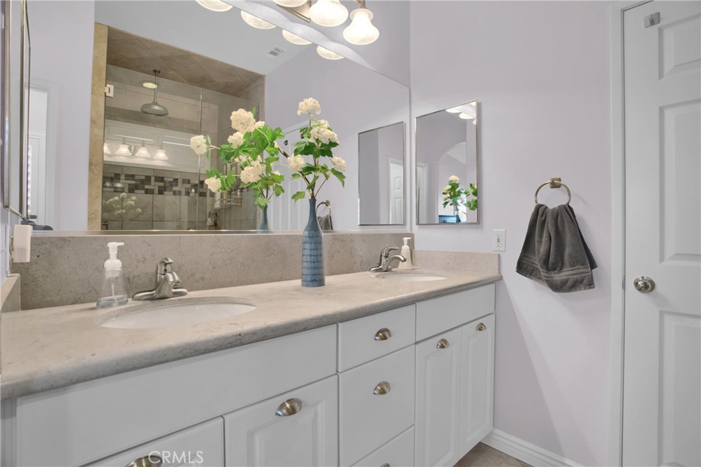 30413 Avenida Caylee