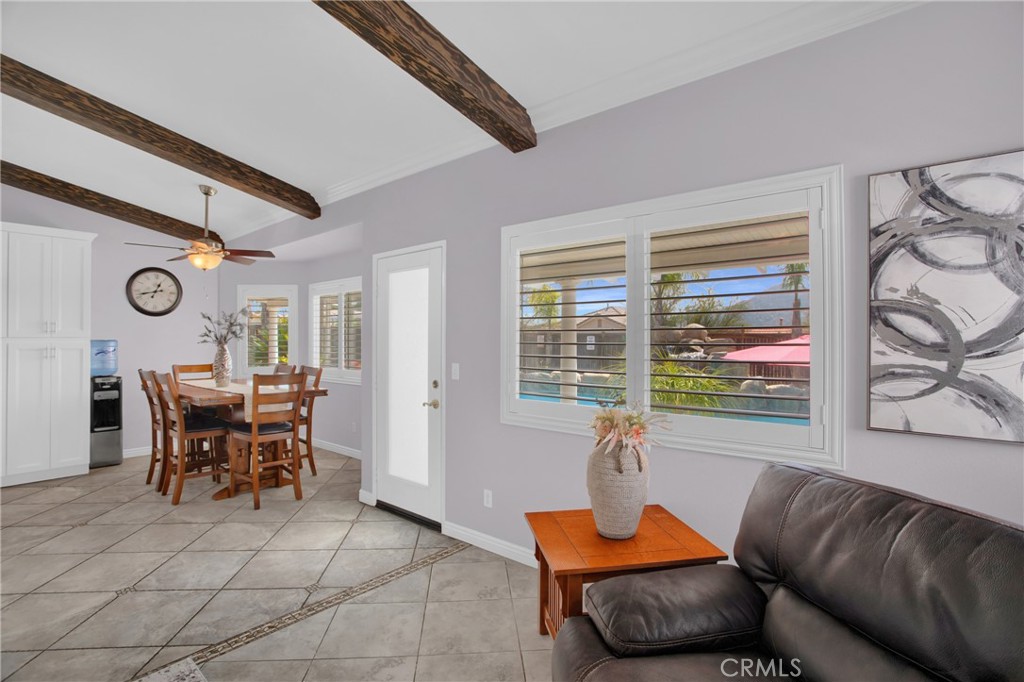 30413 Avenida Caylee