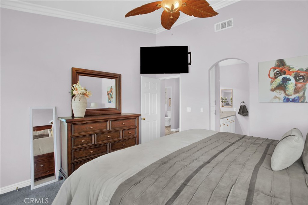 30413 Avenida Caylee