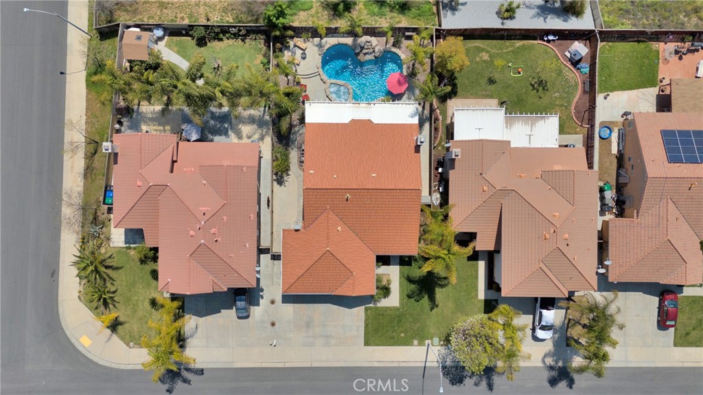 30413 Avenida Caylee