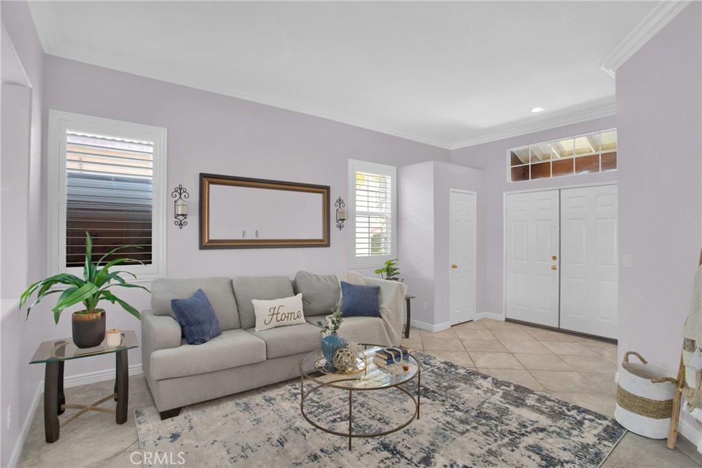 30413 Avenida Caylee