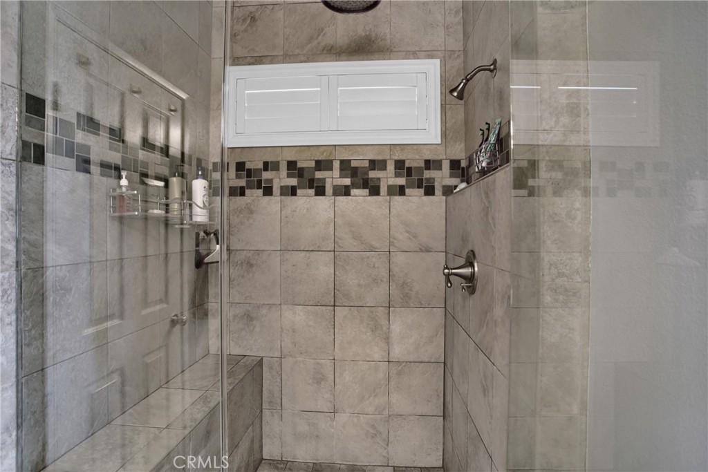 30413 Avenida Caylee