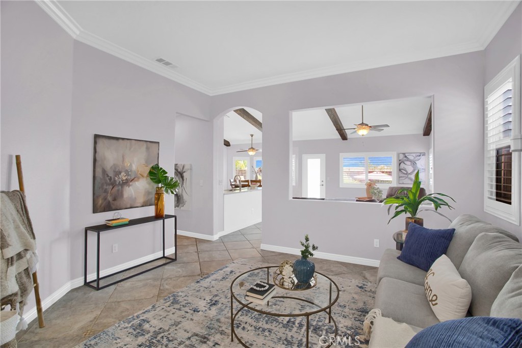 30413 Avenida Caylee