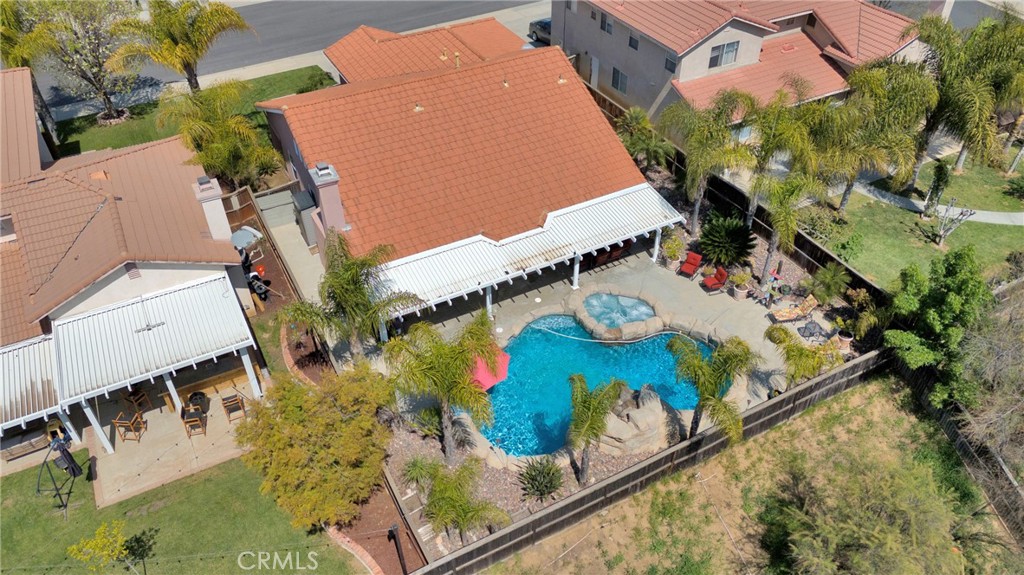 30413 Avenida Caylee