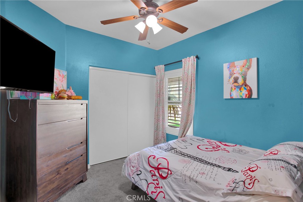 30413 Avenida Caylee