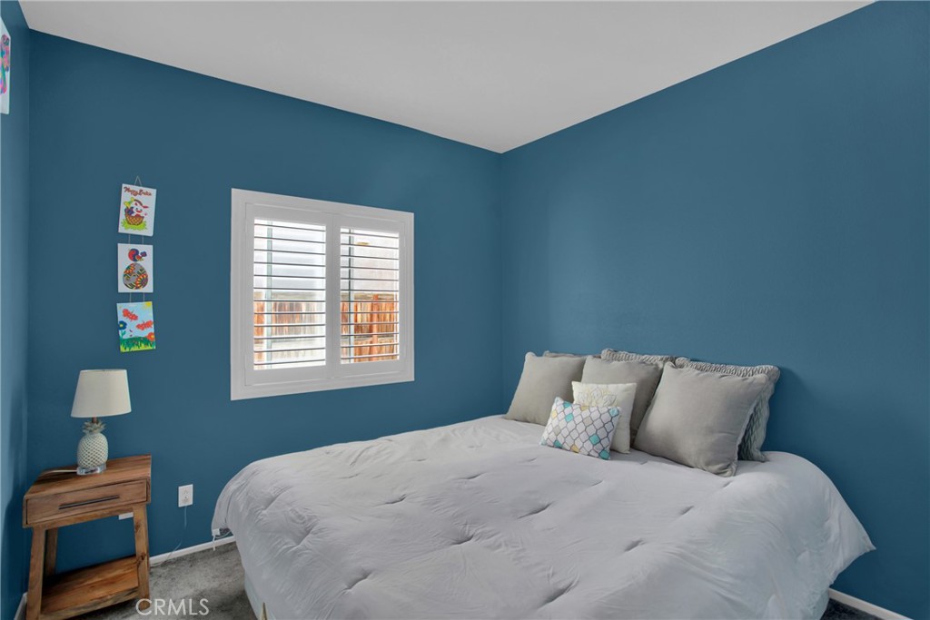 30413 Avenida Caylee