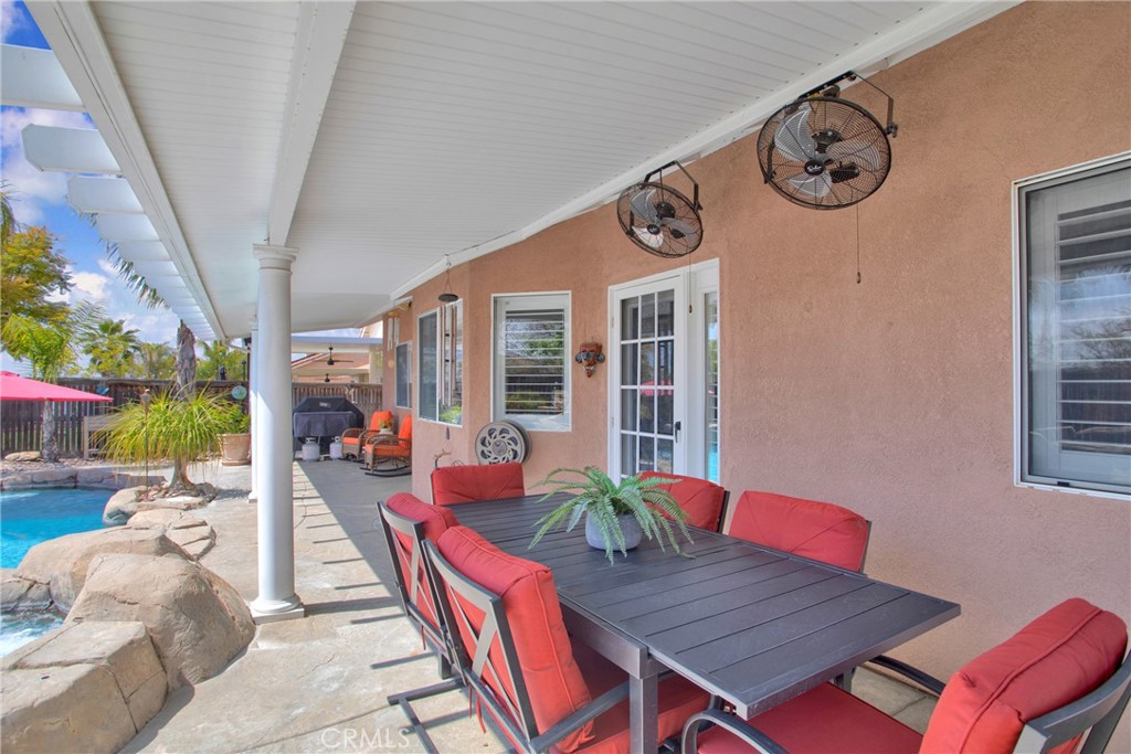 30413 Avenida Caylee