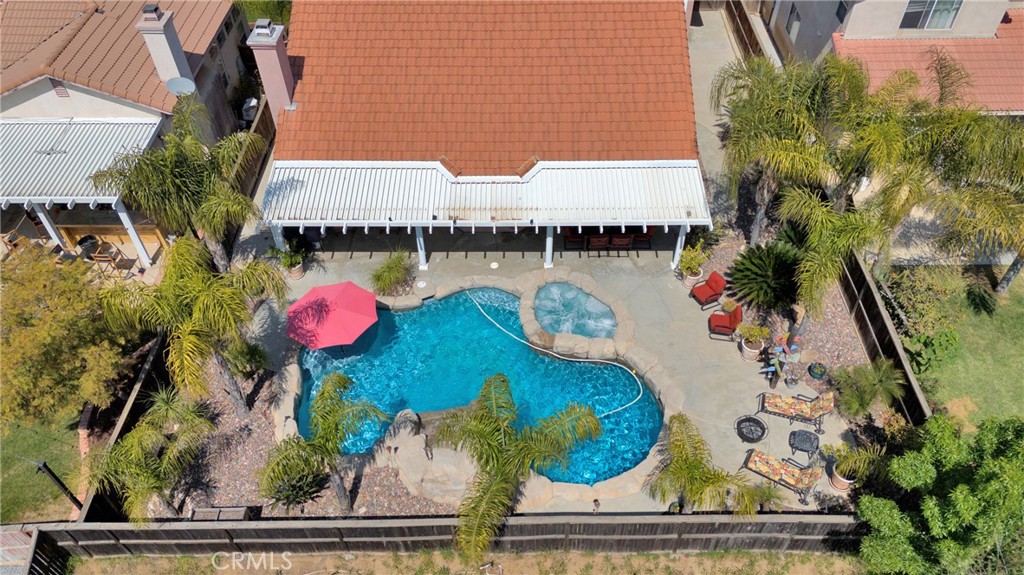 30413 Avenida Caylee