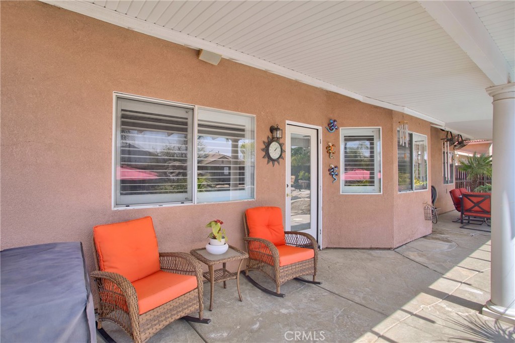 30413 Avenida Caylee