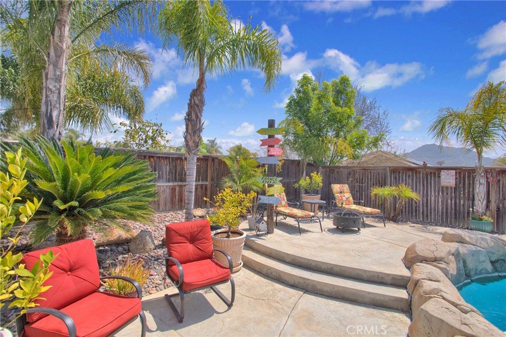 30413 Avenida Caylee