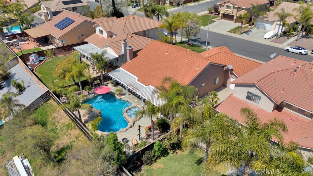 30413 Avenida Caylee