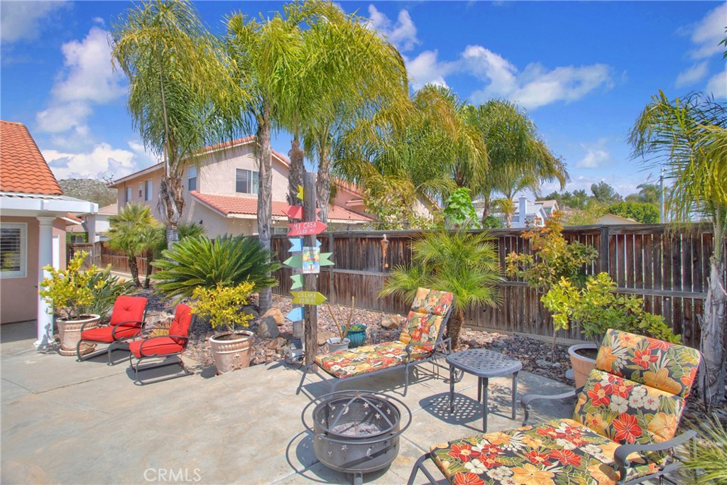 30413 Avenida Caylee