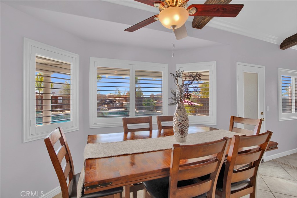 30413 Avenida Caylee