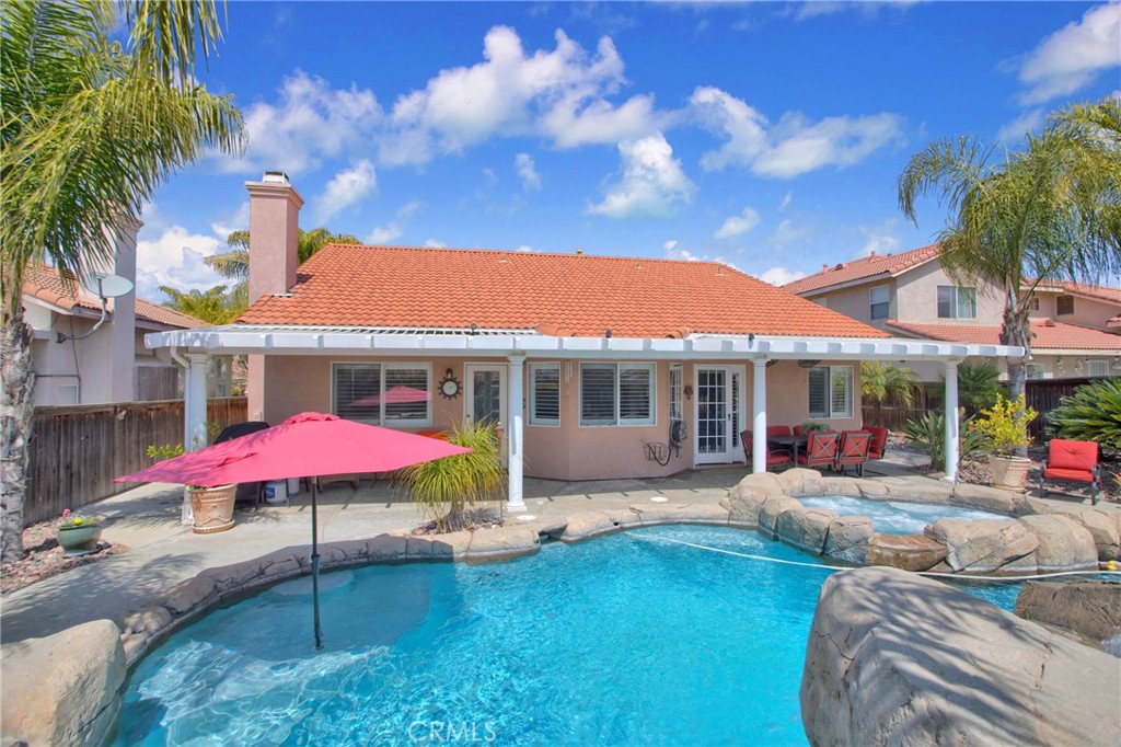 30413 Avenida Caylee