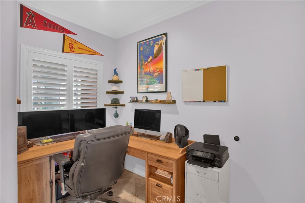 30413 Avenida Caylee