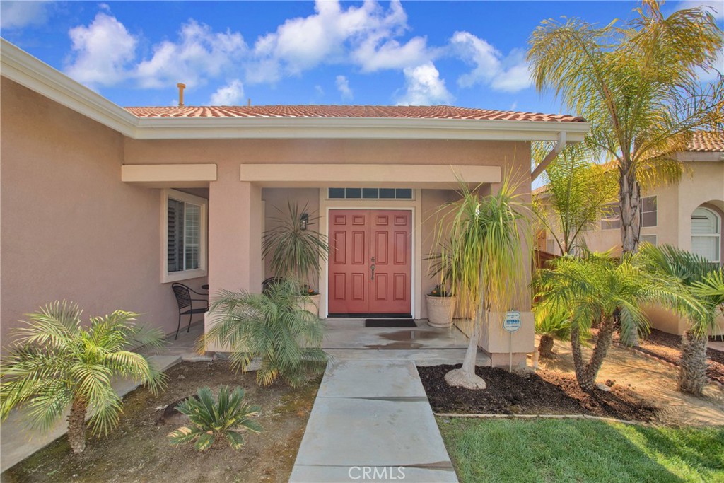 30413 Avenida Caylee